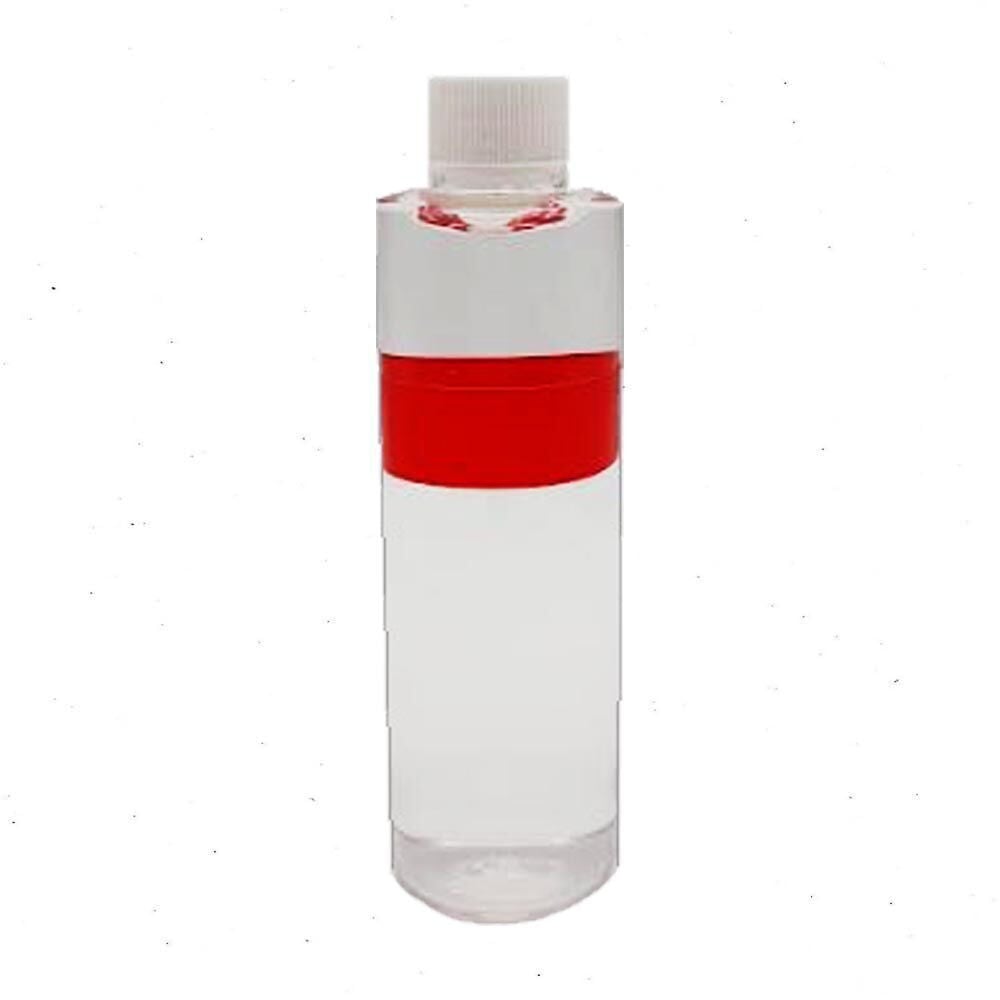 Sis Likiti 200ml