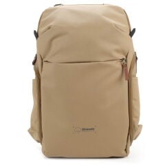 Shimoda Urban Explore Kum Rengi Sırt Çantası 25L