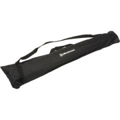 Elinchrom Deep Umbrella 105cm Gümüş