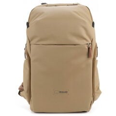 Shimoda Urban Explore Kum Rengi Sırt Çantası 30L