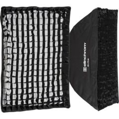 Elinchrom Softbox To Go Kit
