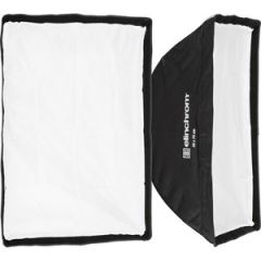 Elinchrom Softbox To Go Kit