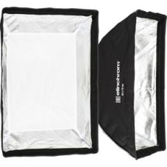 Elinchrom Recta Softbox 55 X 75 cm