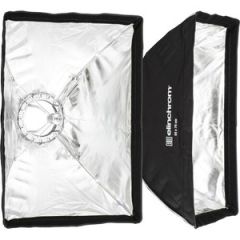 Elinchrom Recta Softbox 55 X 75 cm