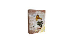 10x15cm 200'lük Ofset Baskılı Fotoğraf Albümü 4602-1