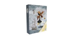 10x15cm 200'lük Ofset Baskılı Fotoğraf Albümü 4602-1
