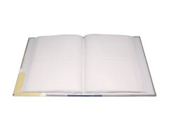 10x15cm 200'lük Ofset Baskılı Fotoğraf Albümü 4602-1