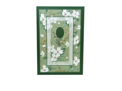 10x15cm 300'lük Ofset Baskılı Fotoğraf Albümü (Kutulu) 6306