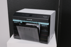 FUJIFILM Frontıer DX400 INKJET Baskı Makinesi