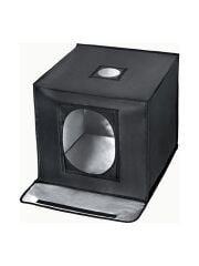 Pdx 80X80X80CM Ürün Çekim Çadırı