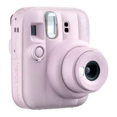 İnstax Mini 13 Dijital Fotoğraf Makinesi Candy Pink
