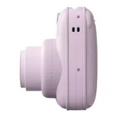 İnstax Mini 13 Dijital Fotoğraf Makinesi Candy Pink