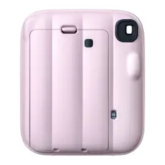 İnstax Mini 13 Dijital Fotoğraf Makinesi Candy Pink