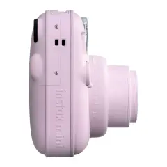 İnstax Mini 13 Dijital Fotoğraf Makinesi Candy Pink