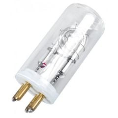 Godox  AD-360  Flaş için Flaş Tüp