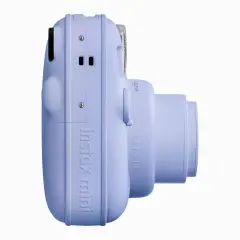İnstax Mini 13 Dijital Fotoğraf Makinesi Frost Blue