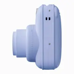 İnstax Mini 13 Dijital Fotoğraf Makinesi Frost Blue