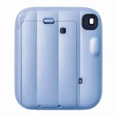 İnstax Mini 13 Dijital Fotoğraf Makinesi Frost Blue
