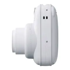 İnstax Mini 13 Dijital Fotoğraf Makinesi Clay White
