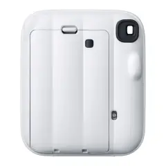 İnstax Mini 13 Dijital Fotoğraf Makinesi Clay White