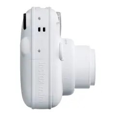 İnstax Mini 13 Dijital Fotoğraf Makinesi Clay White