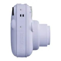 İnstax Mini 13 Dijital Fotoğraf Makinesi Dreamy Purple