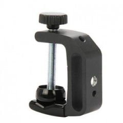 Godox Q-Type Multifunctional Clip
