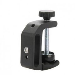 Godox Q-Type Multifunctional Clip