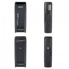GODOX Pocket Flash AD200TTL