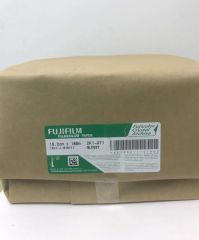 FUJİCOLOR CRYSTAL ARCHİVE 15,2X186M FOTOĞRAF KAĞIDI LUSTRE( LUSTRE )