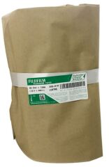 FUJİCOLOR CRYSTAL ARCHIVE 30,5X124M FOTOĞRAF KAĞIDI LUSTRE