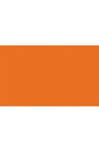 BD Backgrounds Stüdyo Fon  (Tangerine 152)