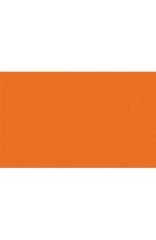 BD Backgrounds Stüdyo Fon  (Tangerine 152)