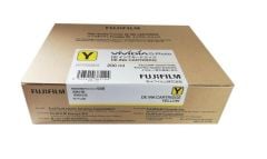 Fujifilm Frontier DE100 Mürekkep (Kartuş) Sarı