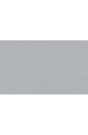BD Backgrounds Stüdyo Fon  (Steel Gray 150)