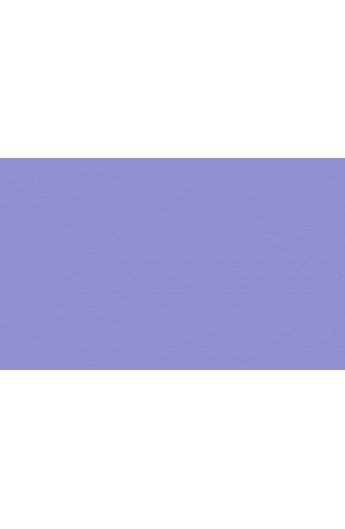 BD Backgrounds Stüdyo Fon  (Violet 133)