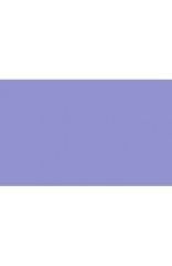 BD Backgrounds Stüdyo Fon  (Violet 133)