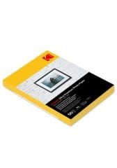 Kodak 280 Gr/M2 20X30 A4 -50 Adet Parlak Fotoğraf Kağıd