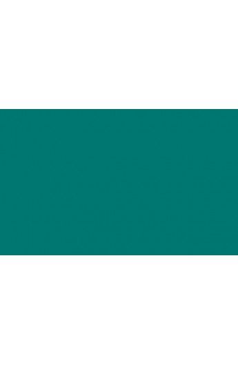 BD Backgrounds Stüdyo Fon  (Teal 157)