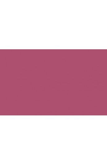 BD Backgrounds Stüdyo Fon  (Ruby 156)
