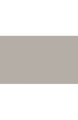 BD Backgrounds Stüdyo Fon  (Pursuit Gray 123)