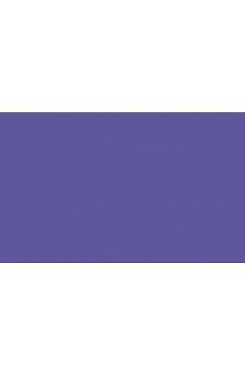 BD Backgrounds Stüdyo Fon  (Purple 154)