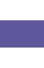 BD Backgrounds Stüdyo Fon  (Purple 154)