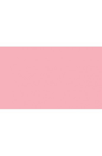 BD Backgrounds Stüdyo Fon  (Pastel Pink 117)
