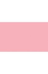 BD Backgrounds Stüdyo Fon  (Pastel Pink 117)