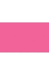 BD Backgrounds Stüdyo Fon  ( Hot Pink 163)