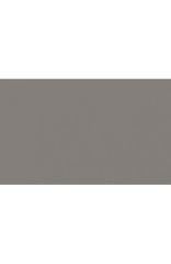 BD Backgrounds Stüdyo Fon  (Dove Gray 109)