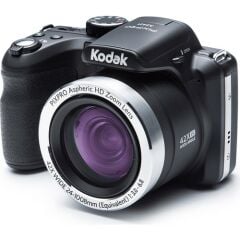 Kodak Pixpro AZ421 Dijital Fotoğraf Makinesi