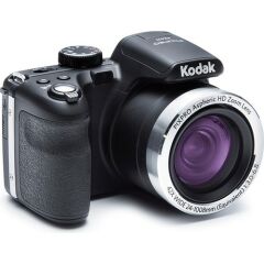 Kodak Pixpro AZ421 Dijital Fotoğraf Makinesi