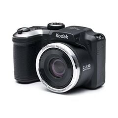 Kodak Pixpro Astro Zoom AZ252